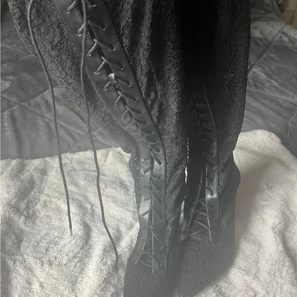 Something different - Picture 4 of 6